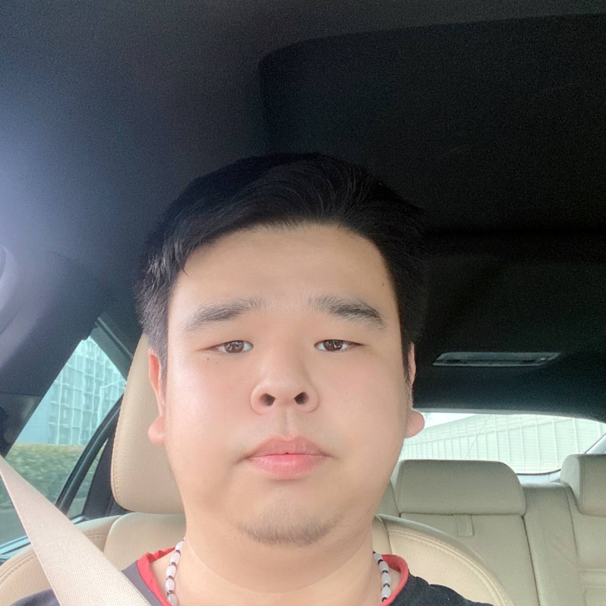 退伍胖子的照片