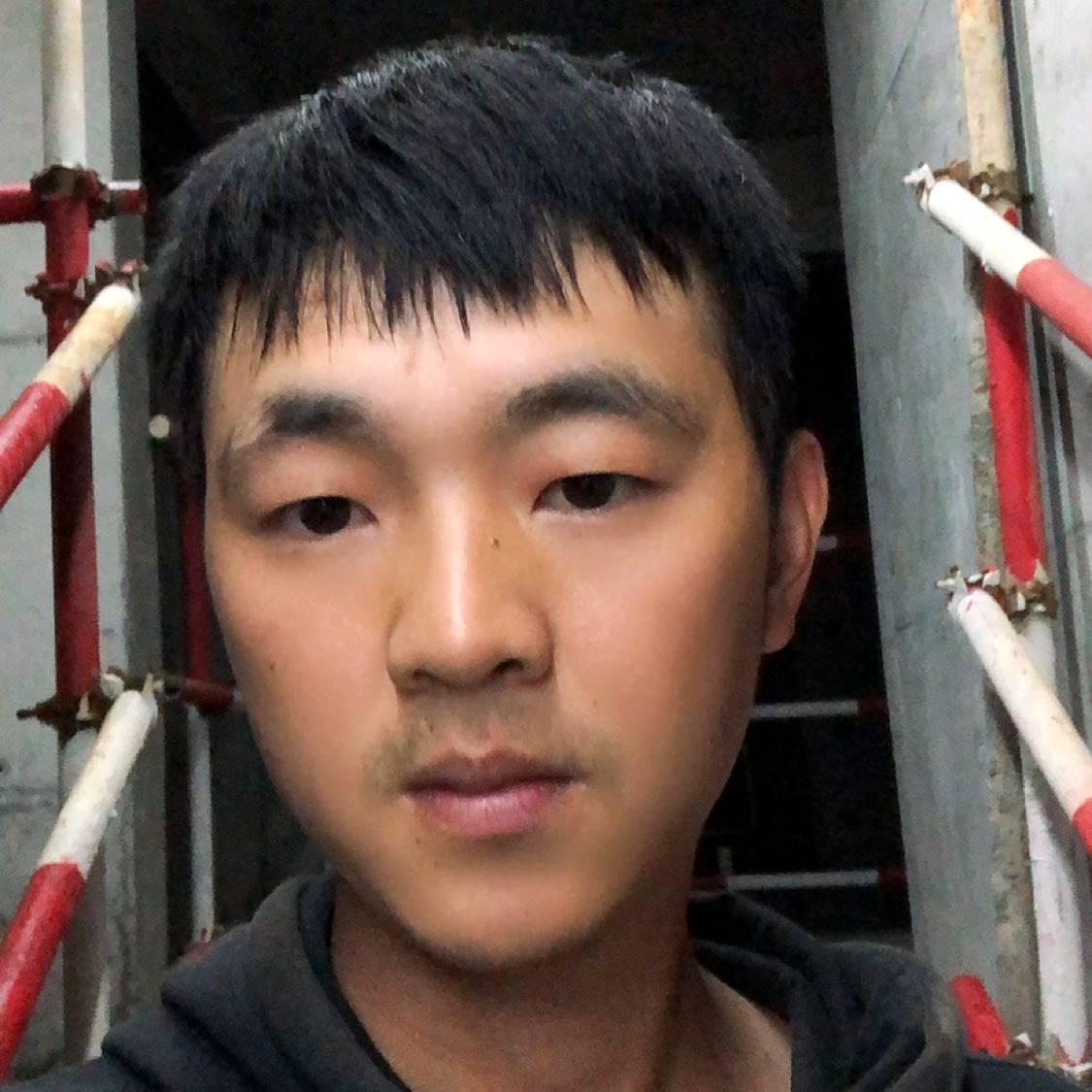 悦耳有清曲的照片