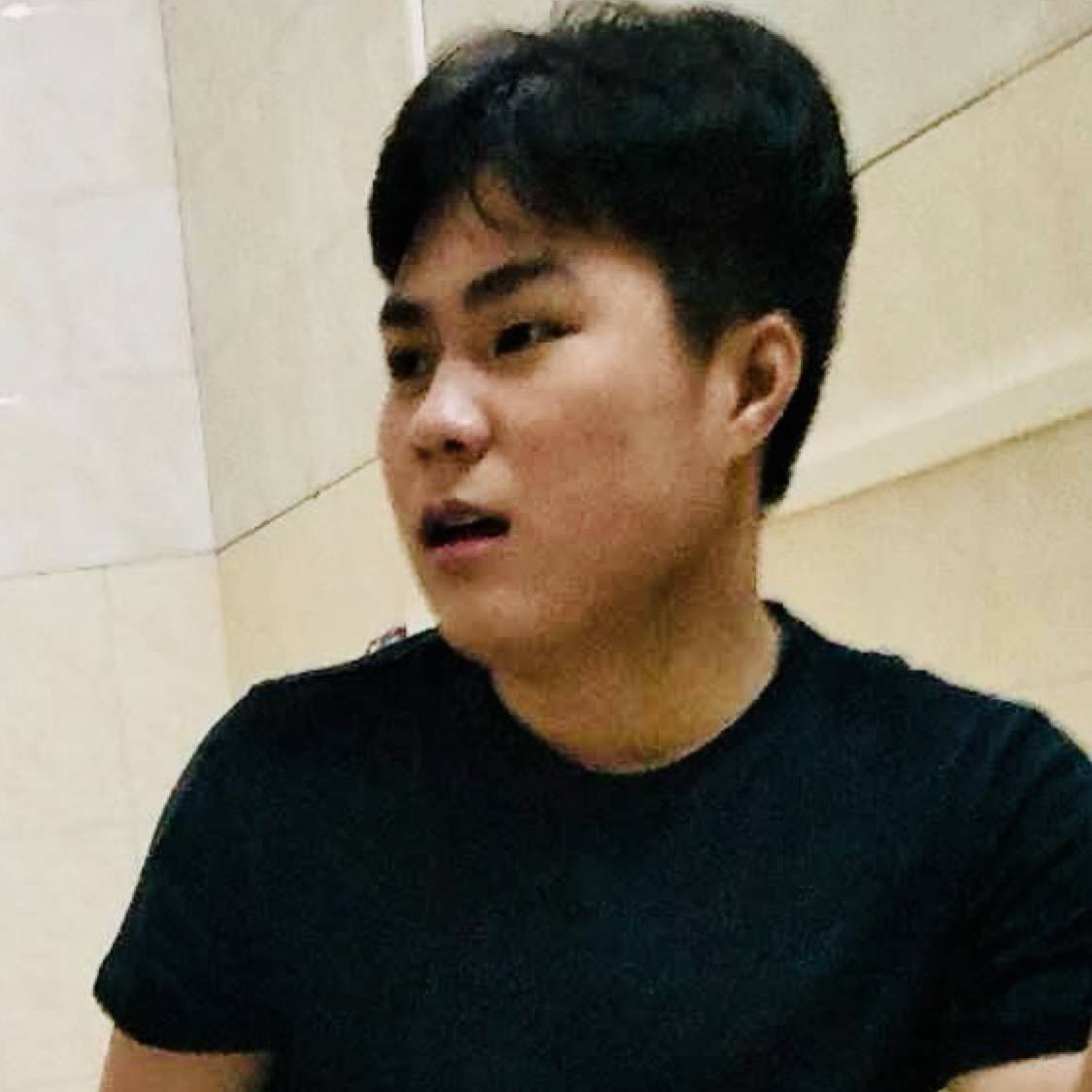 会员101555393的照片