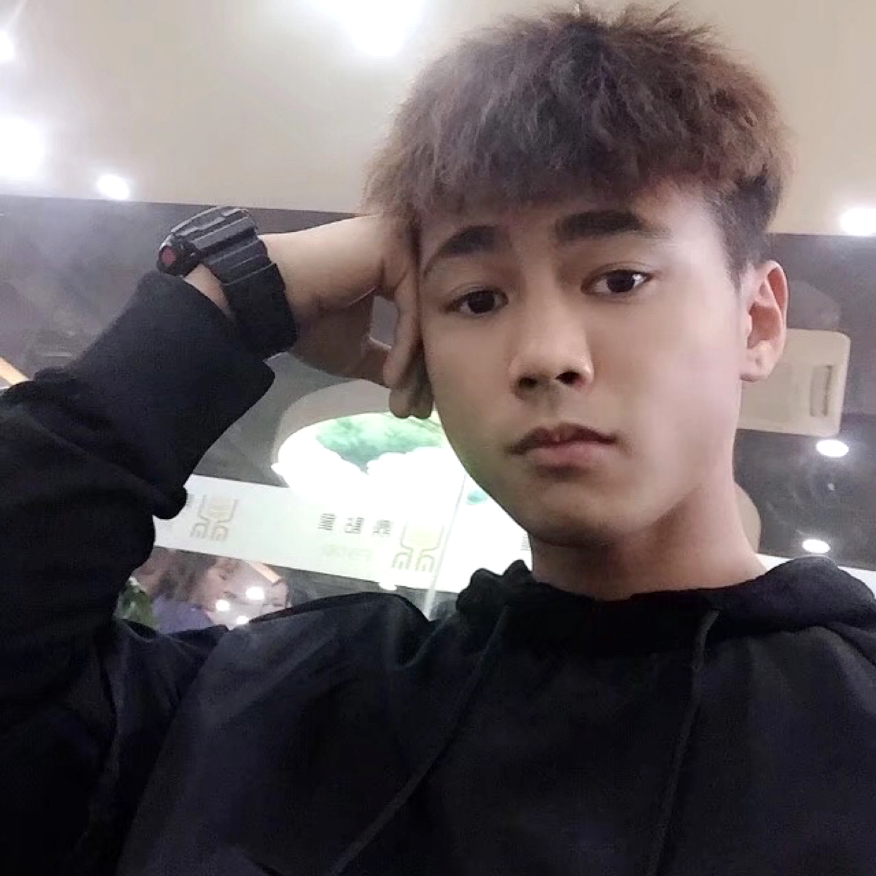 拉长用小松鼠的照片