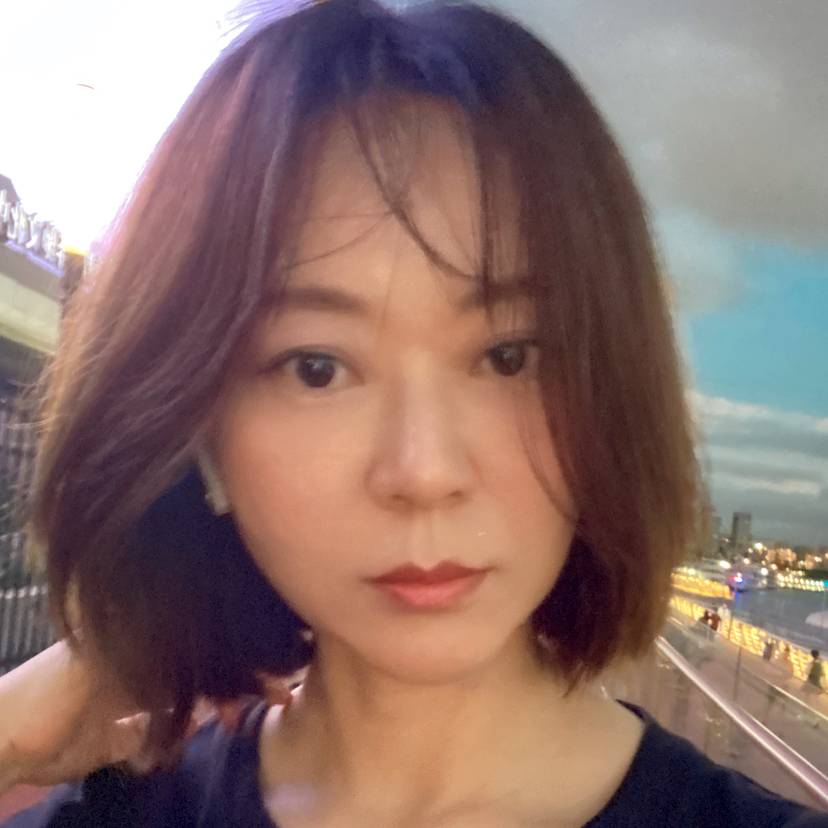Christy2的照片