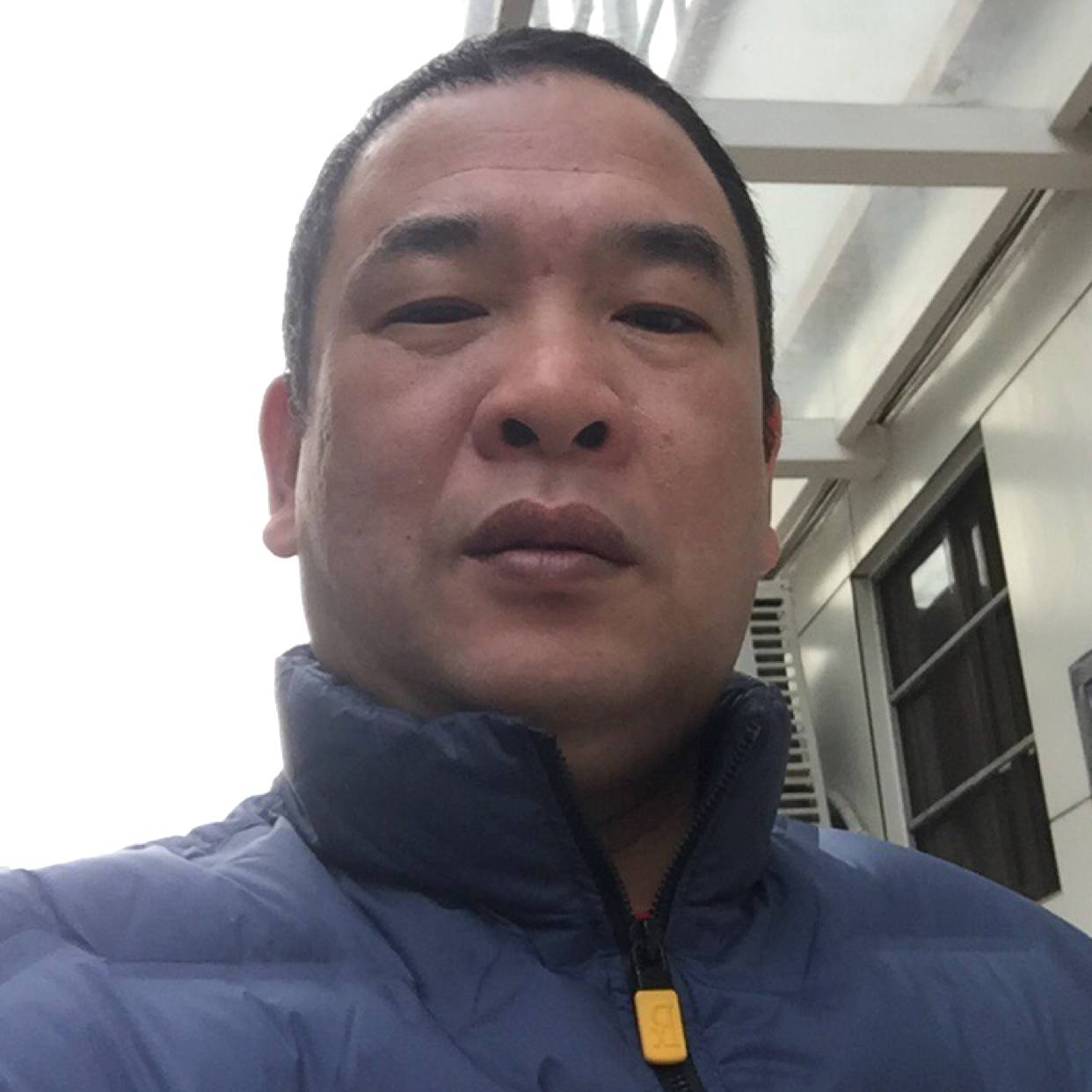 会员743557882的照片