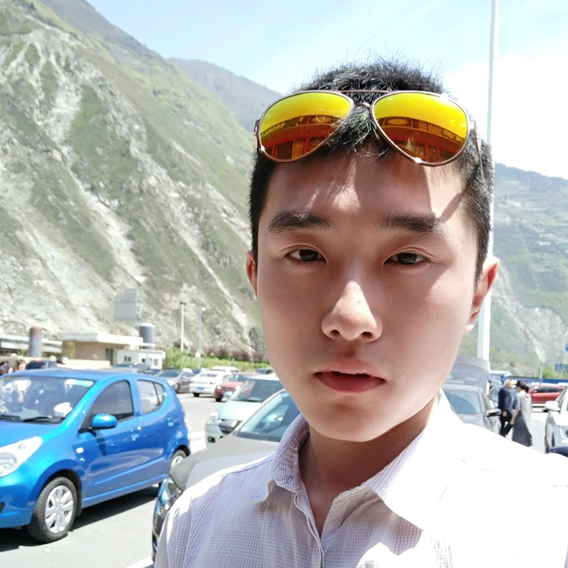 婲开富贵的照片