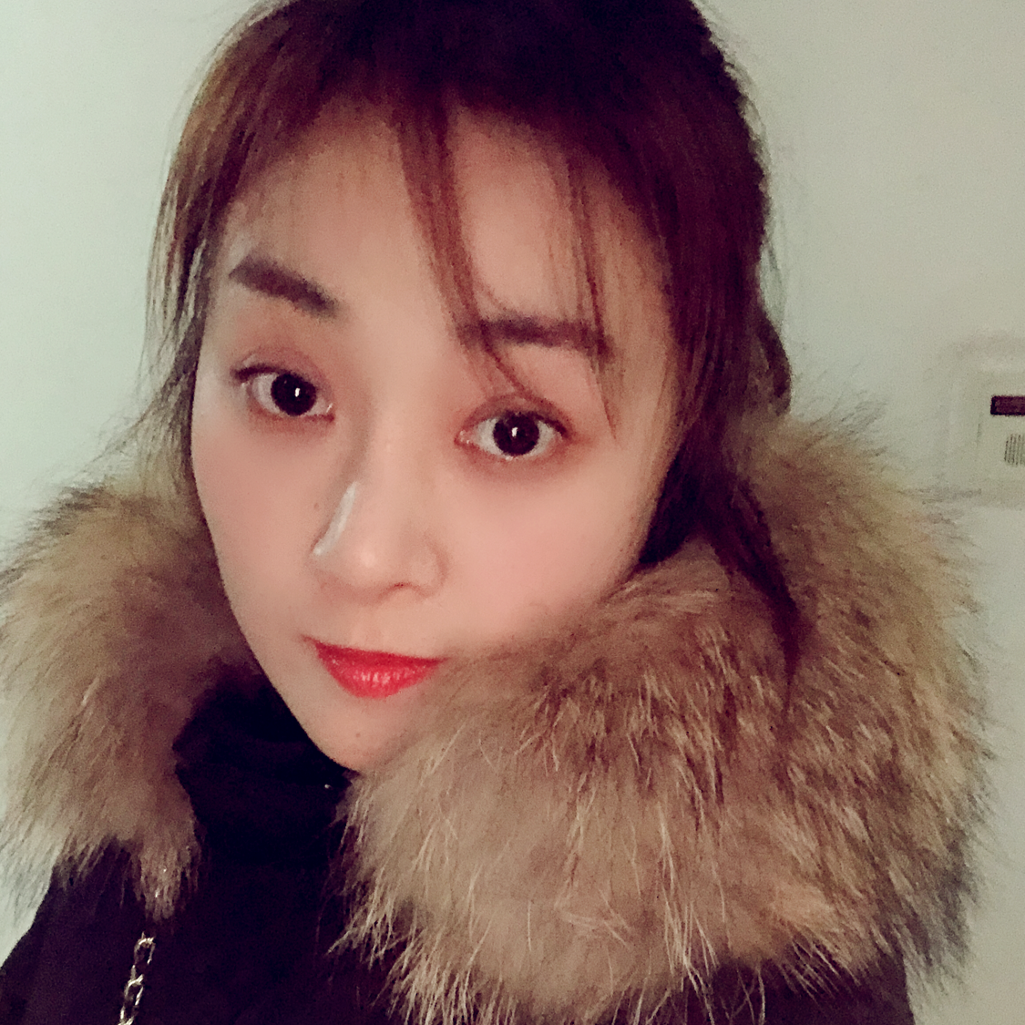 璐璐aab的照片