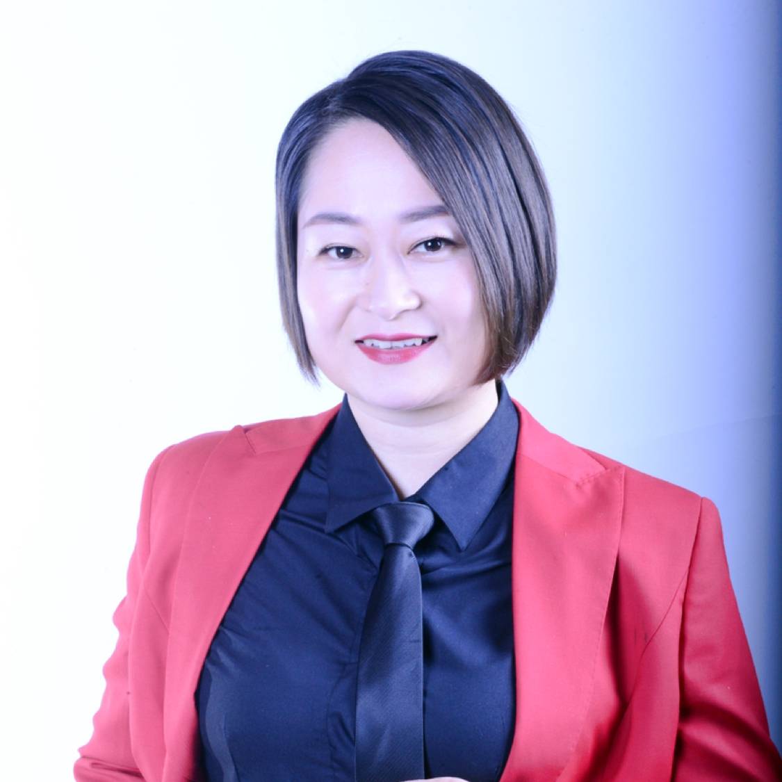 会员294948619的照片