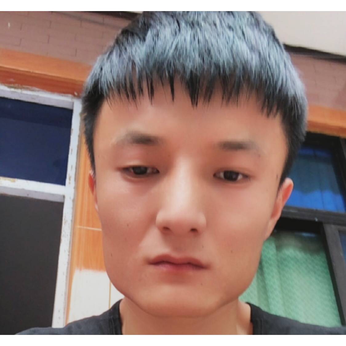 杨阳℡的照片