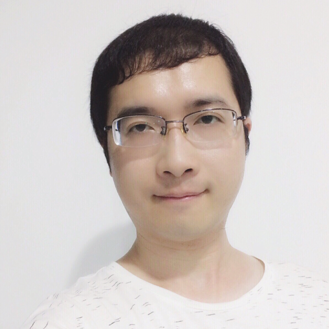 烟波浩淼6的照片