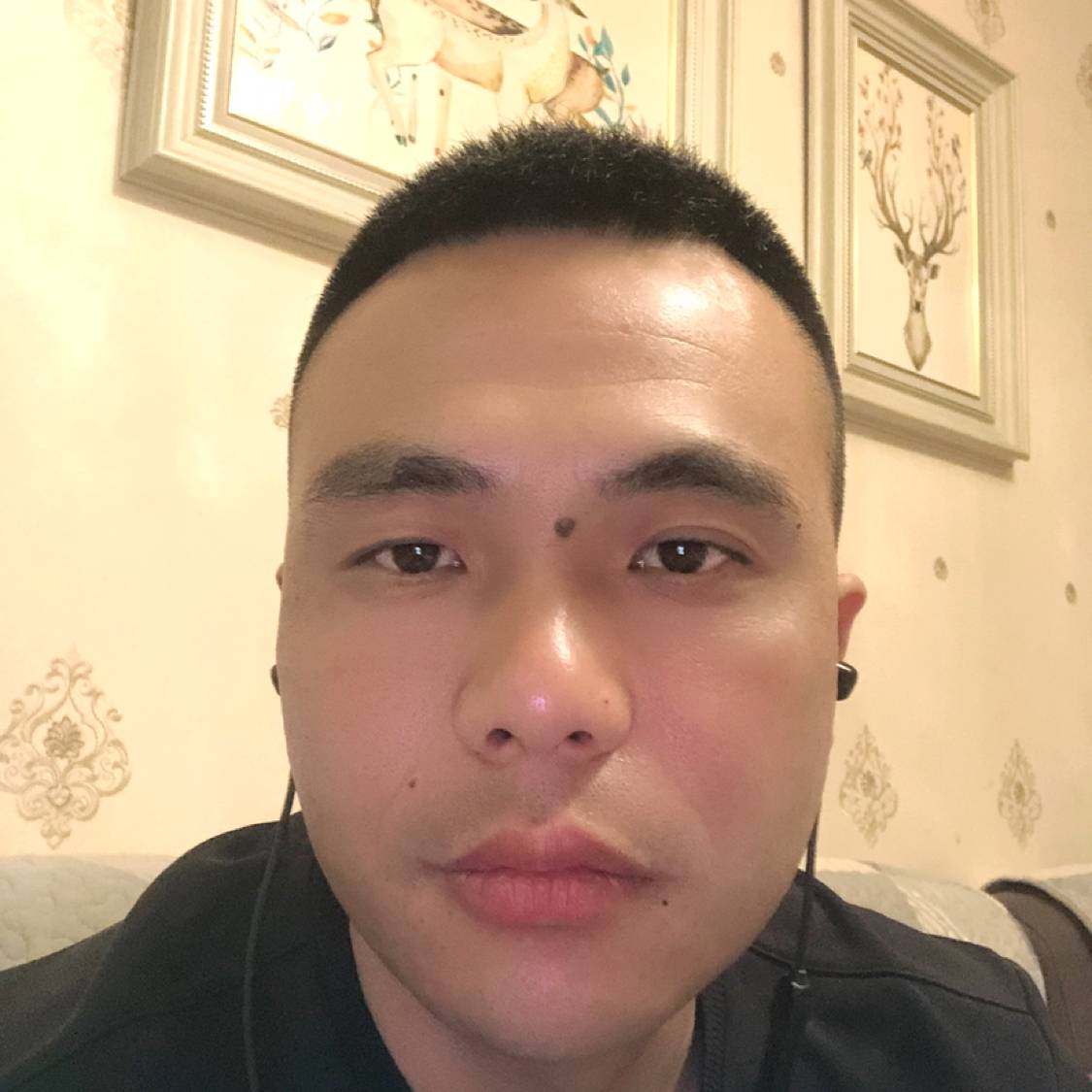 香氛可靠的照片