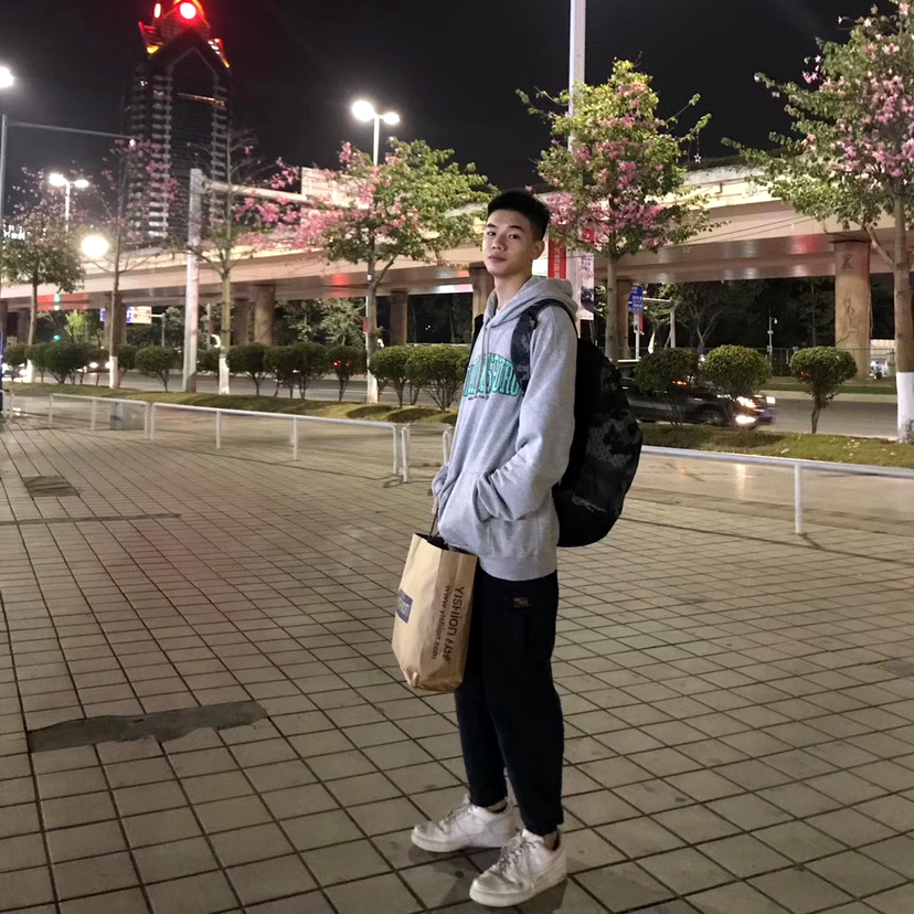 打球了吗的照片