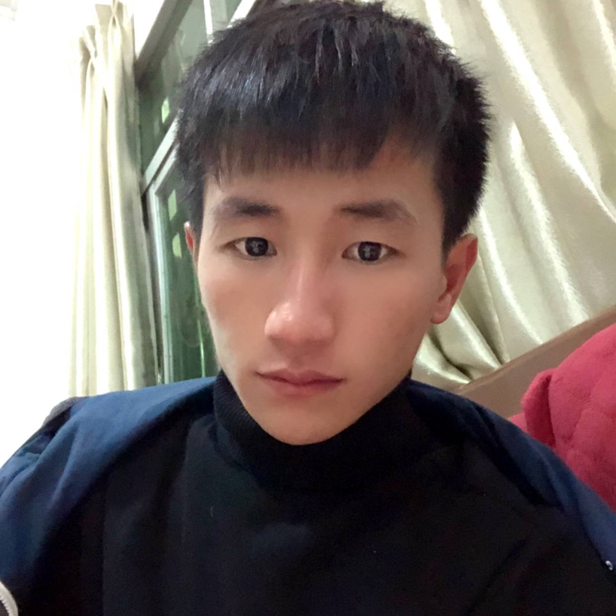 深情往往被辜负的照片