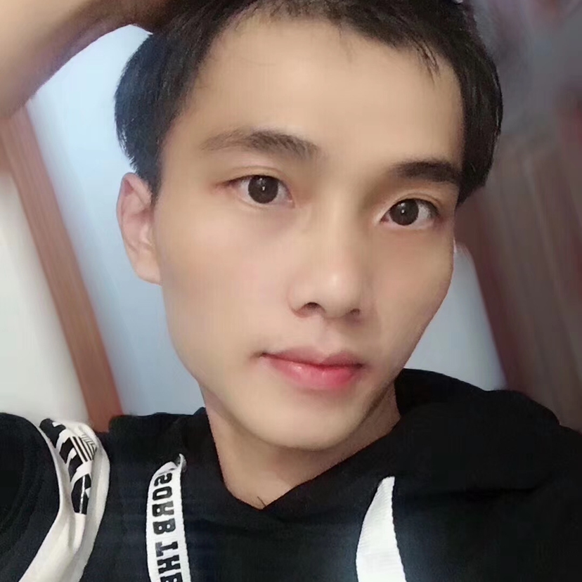 AhaoG的照片