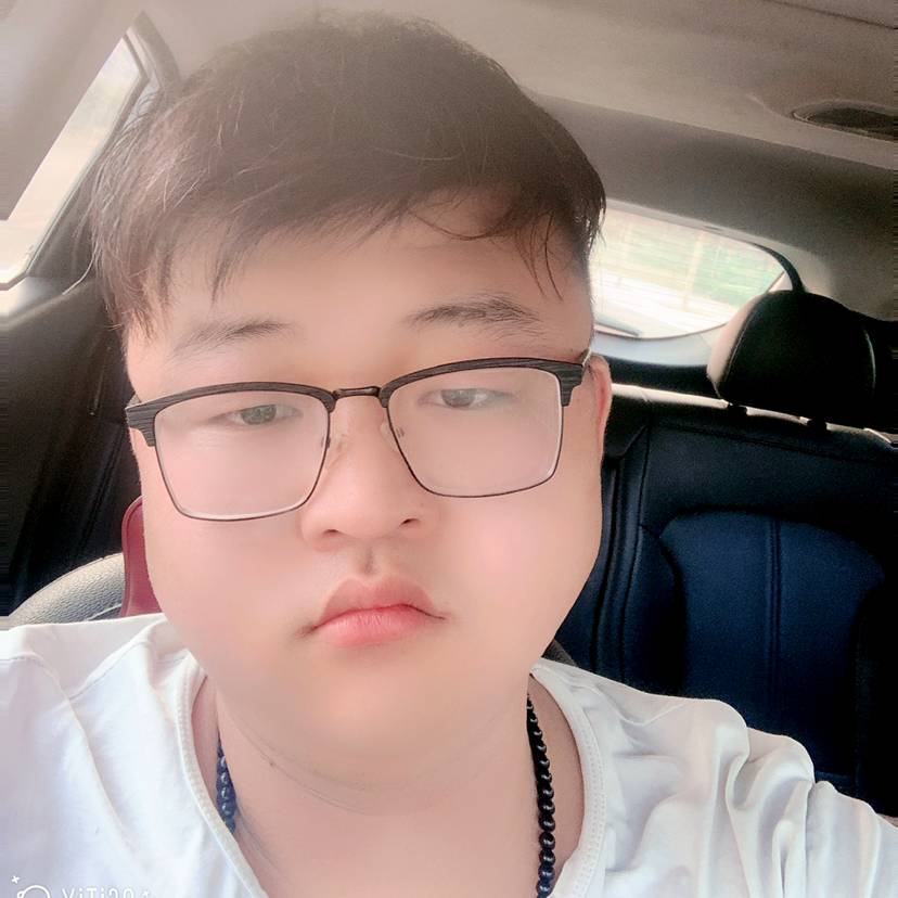 裙子拾忆初夏的照片