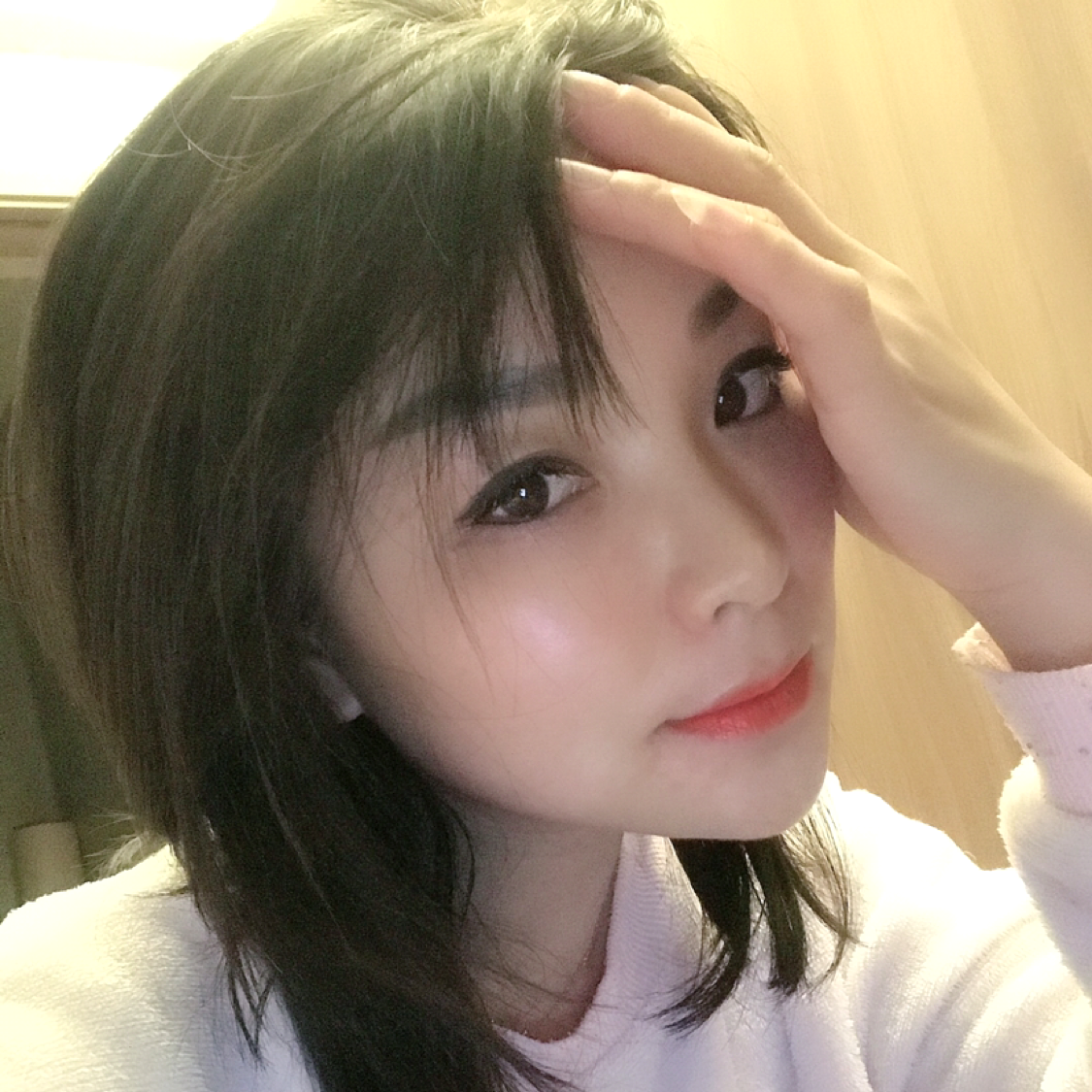 重要与泪雨的照片