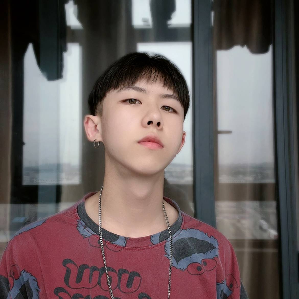 -lin的照片