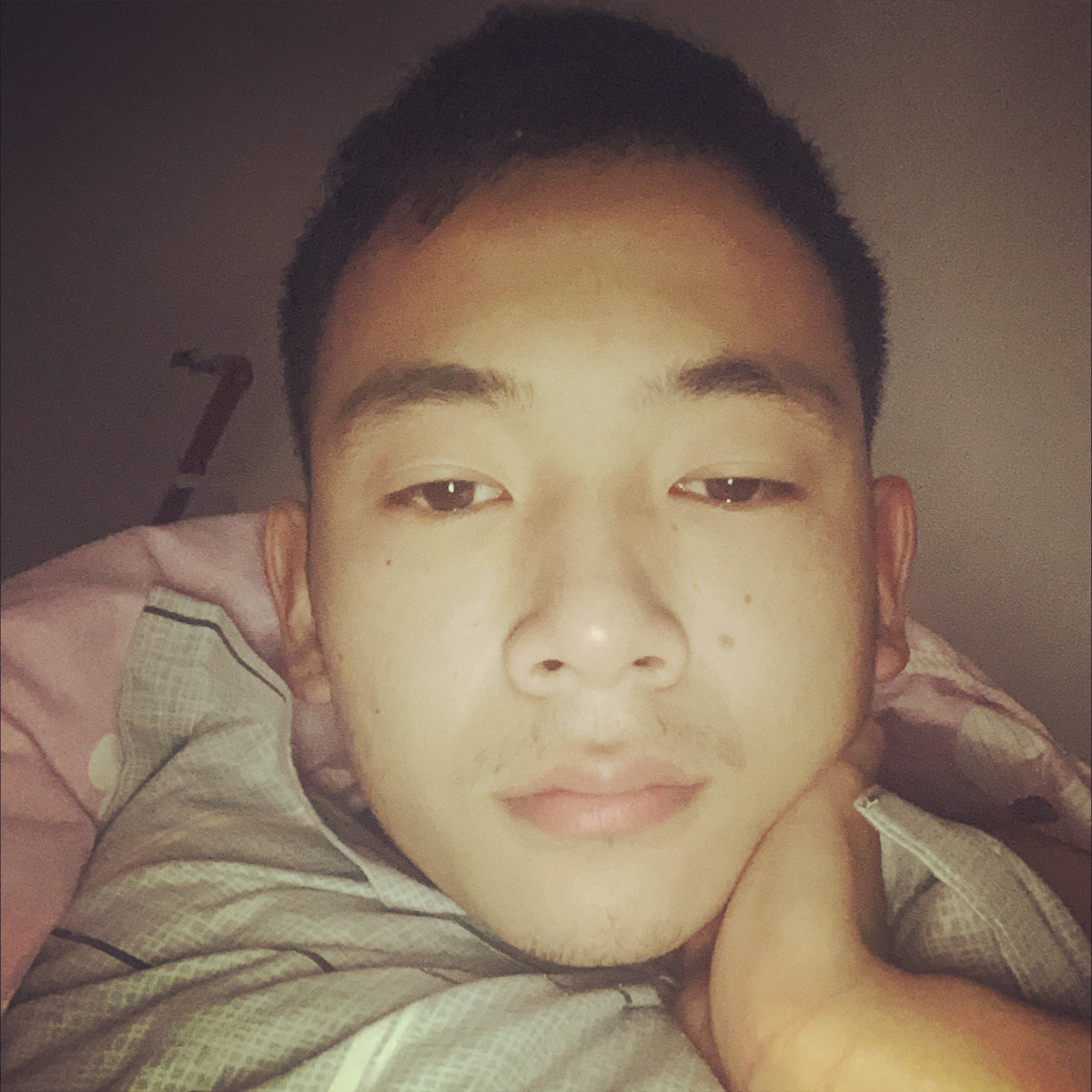 vikb的照片