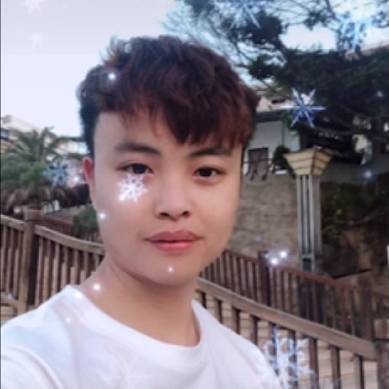 海是孤单的泪的照片