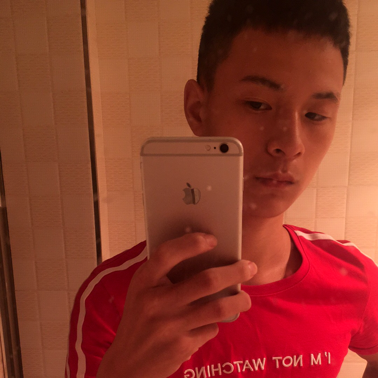 黑白无的照片