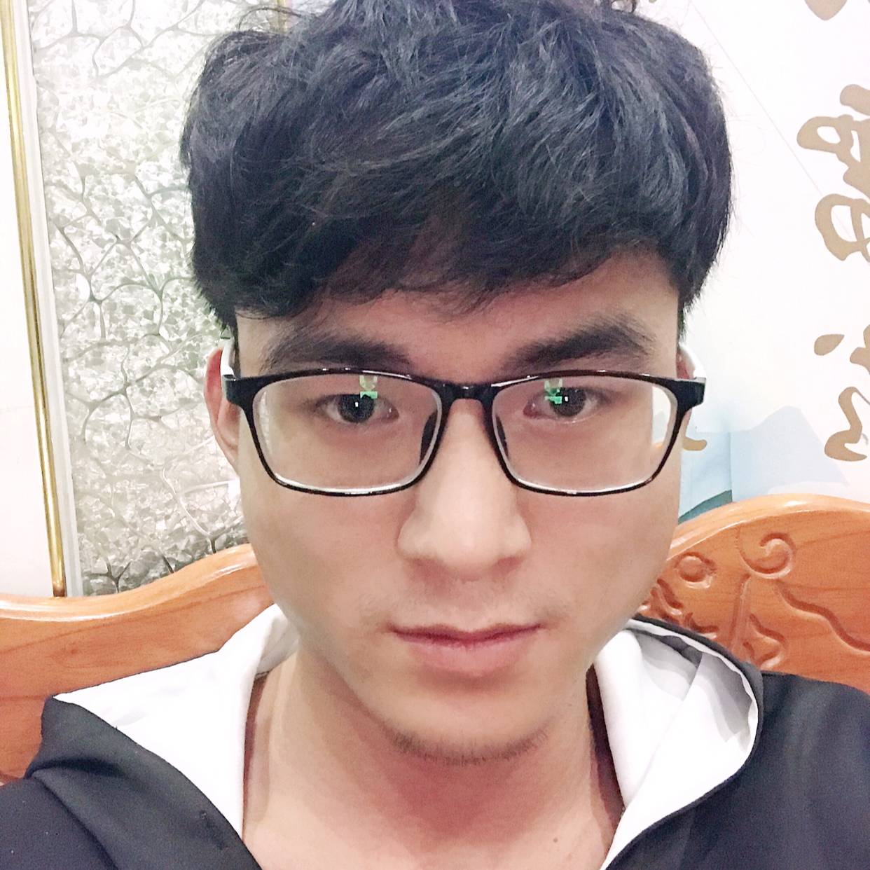 会员088129015的照片