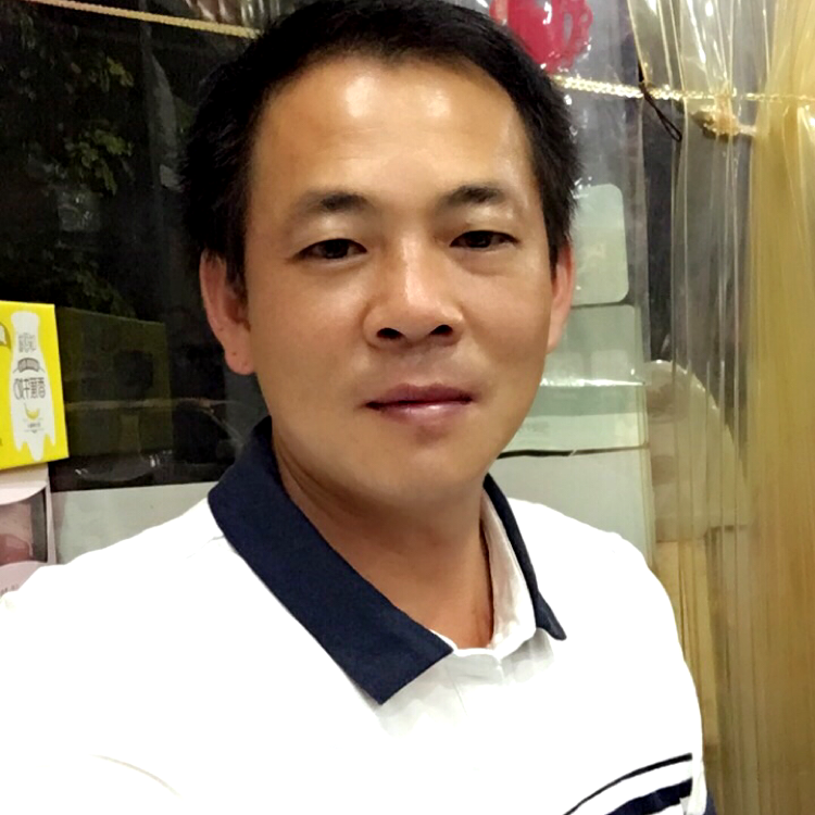 战斗机美满的照片