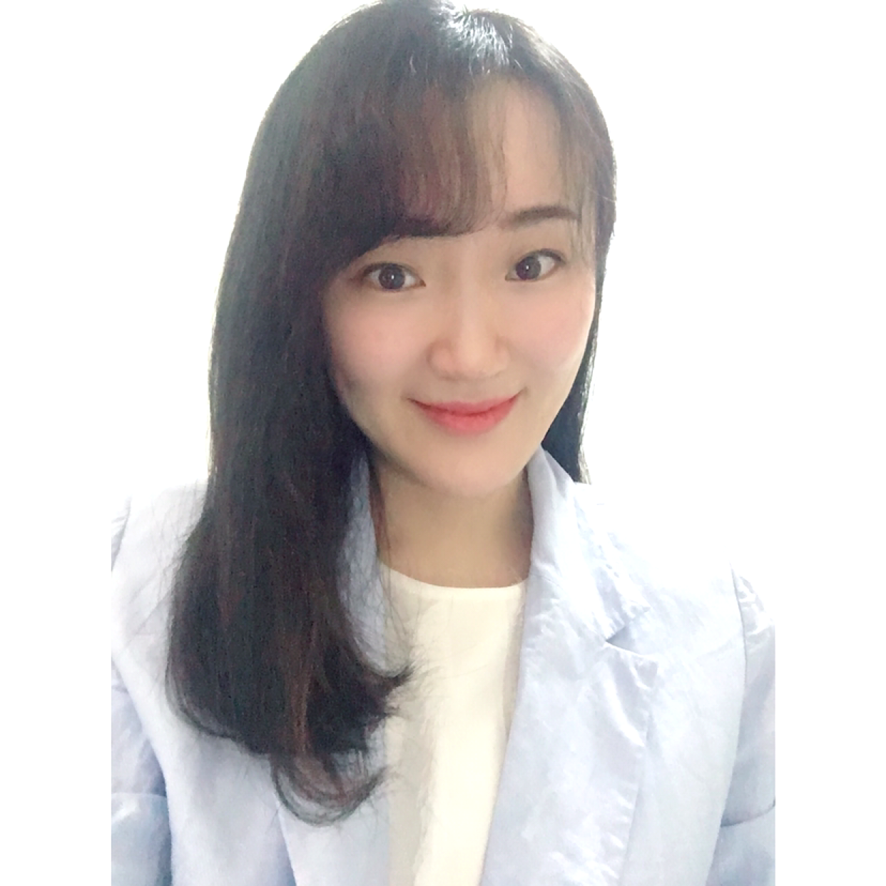 Jenny范的照片