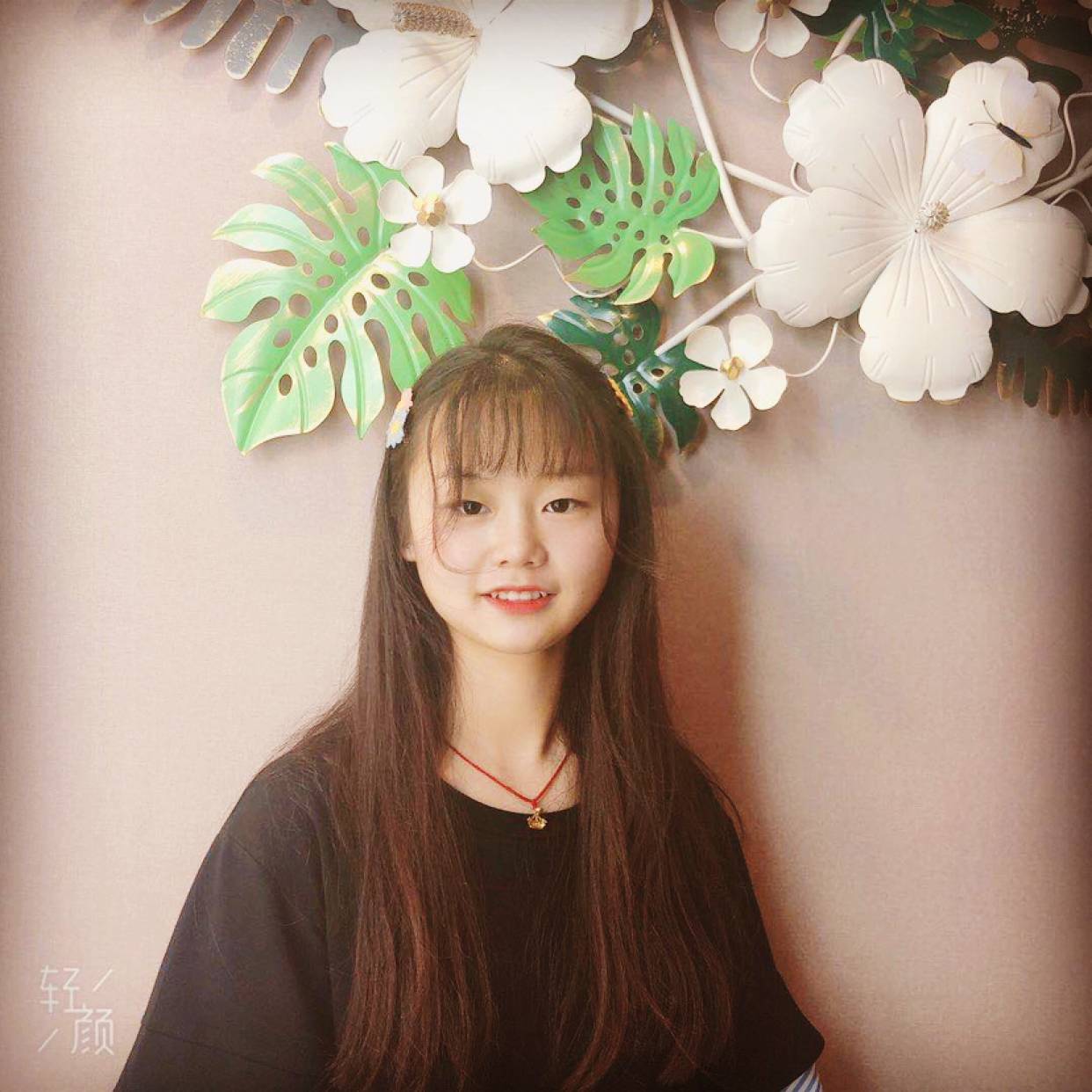 会员357843552的照片