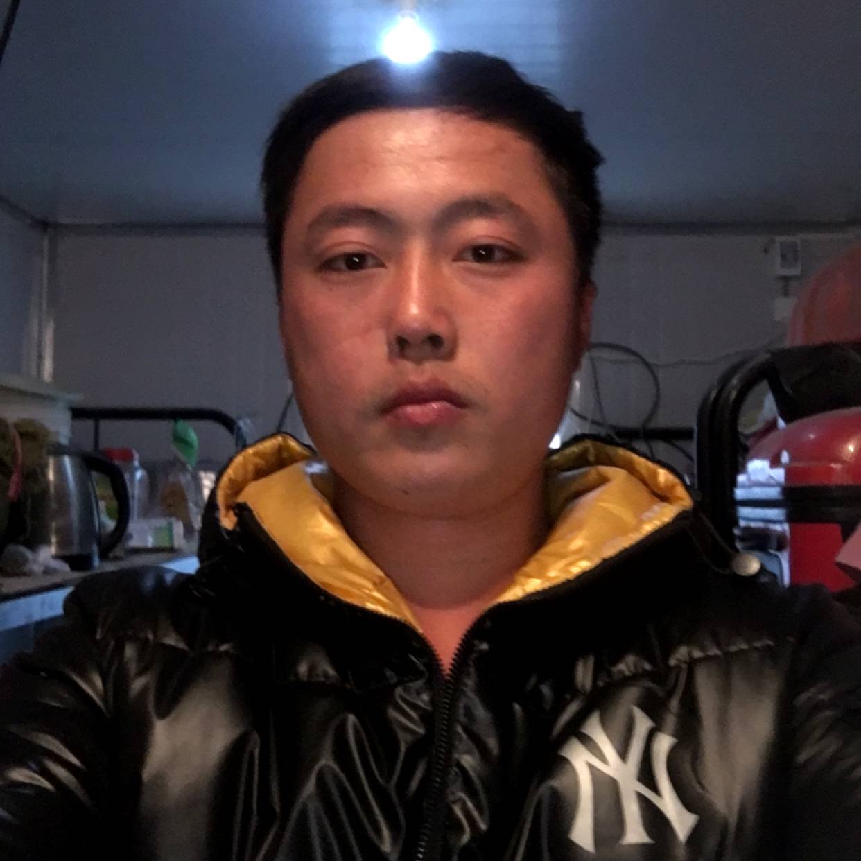 无垠多么黑夜的照片