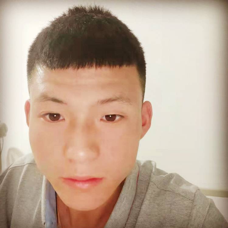超级爱恋秋天的照片