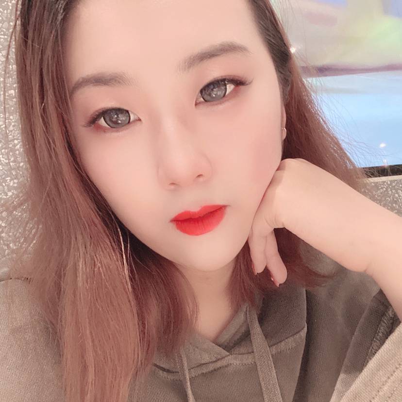 聪慧演变机器猫的照片