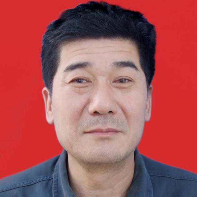 称心与橘子的照片