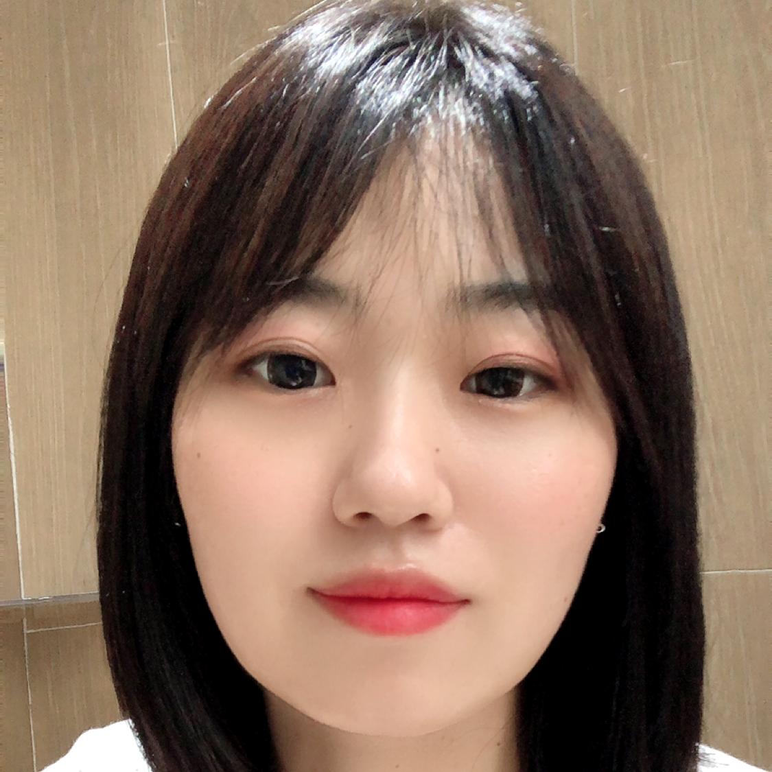 Gaarayu的照片