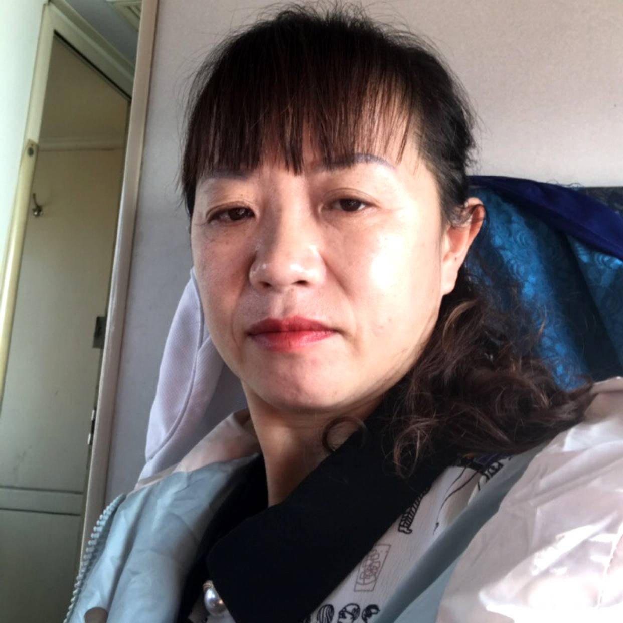 会员253710148的照片