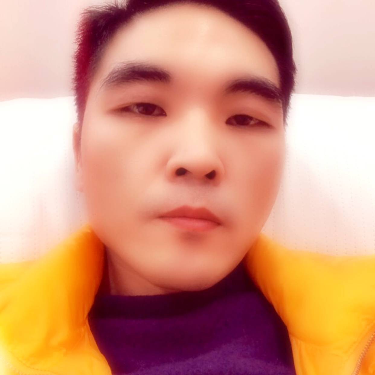 彼岸闻缠绵的照片