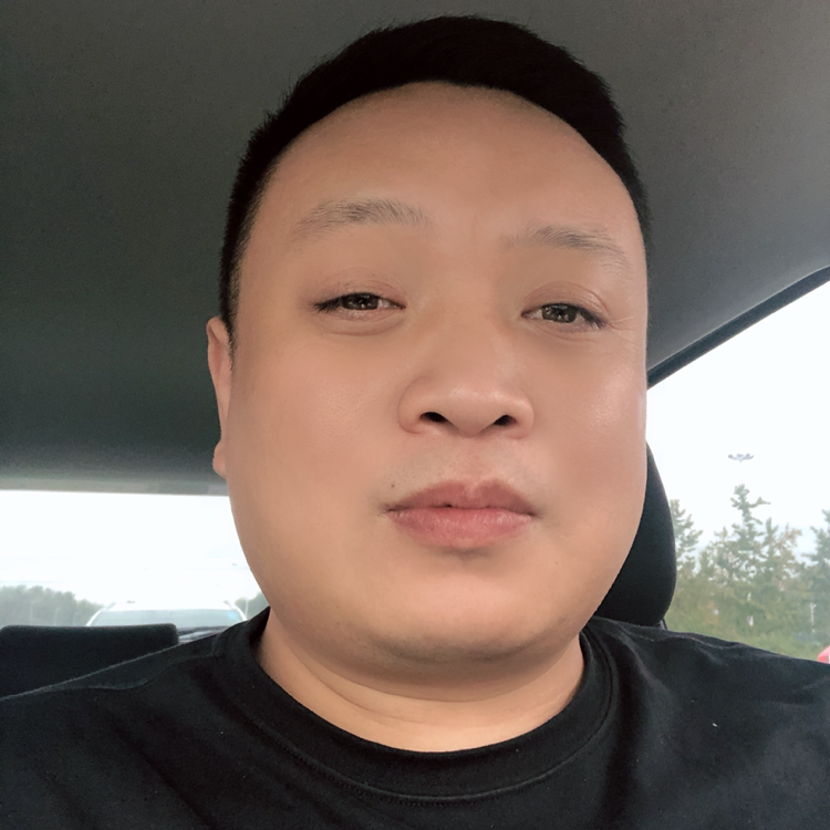 要么愚笨的照片