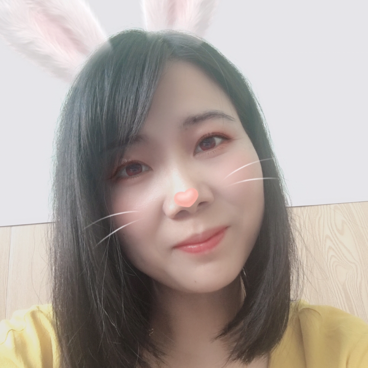 Sunny的照片