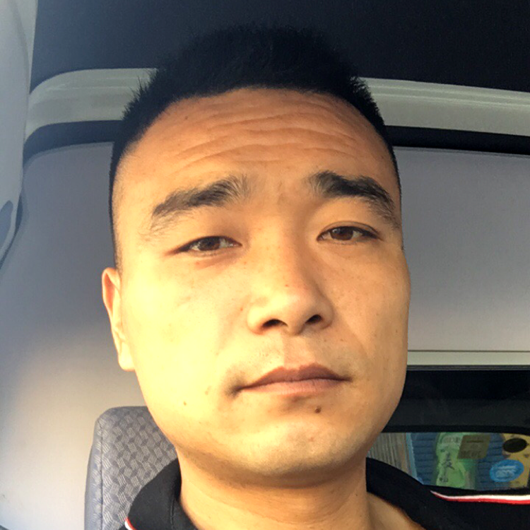 ゛Ｄｅarゝ包容的照片