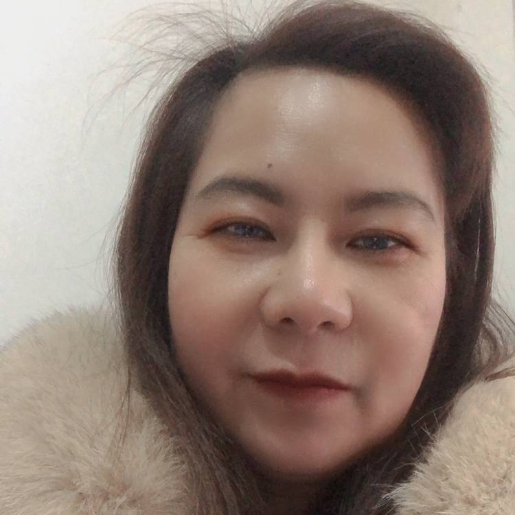 一片片落叶的照片