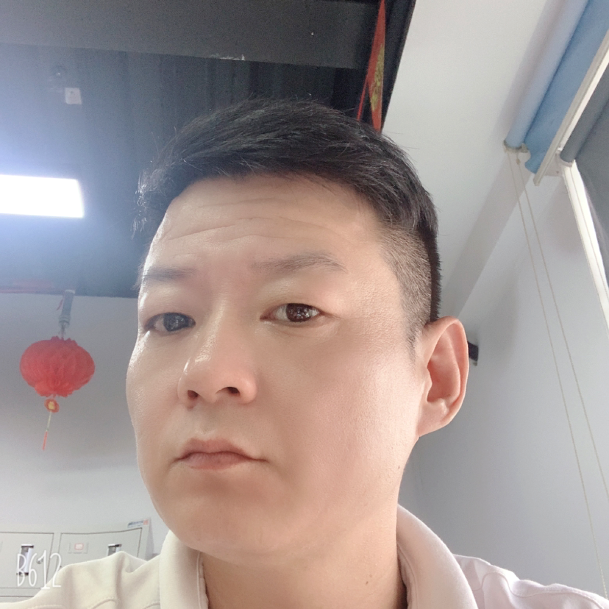 北方人的南方的照片