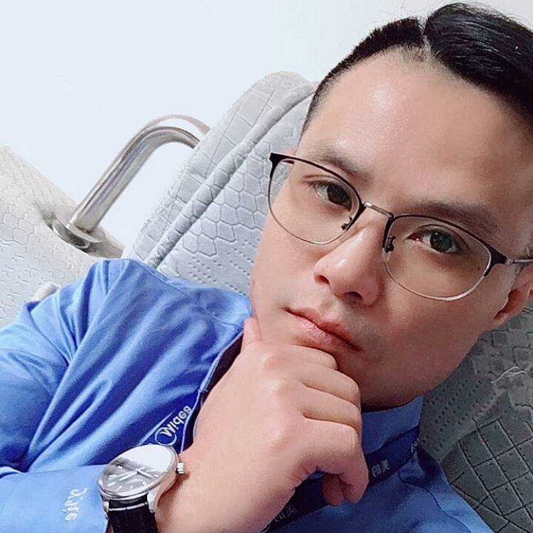 云也会有梦的照片