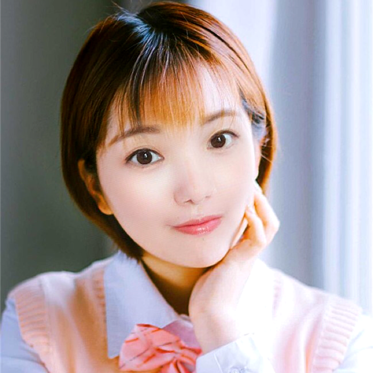 害羞用樱桃的照片