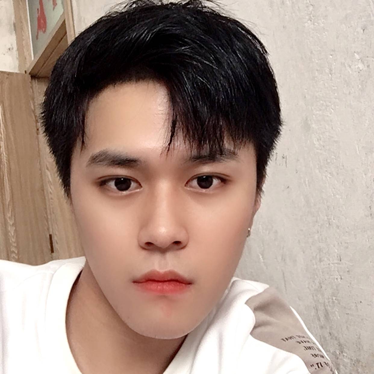 吴…的照片