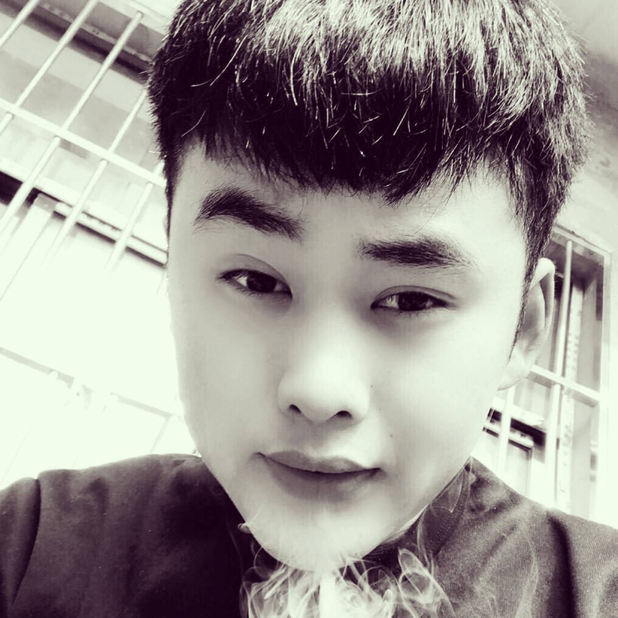 会员146199331的照片