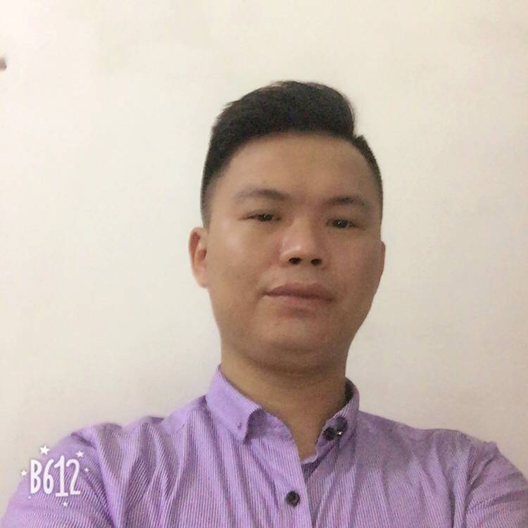 今生今世永相随的照片