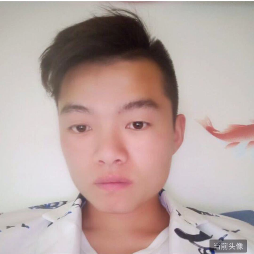 小夏来了的照片