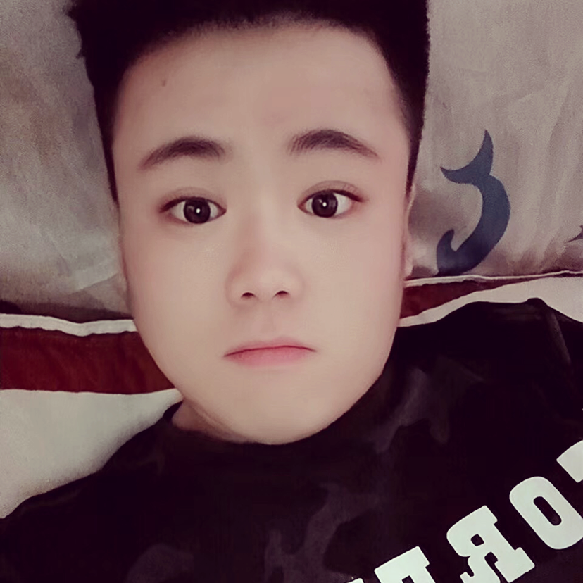 JWD的照片