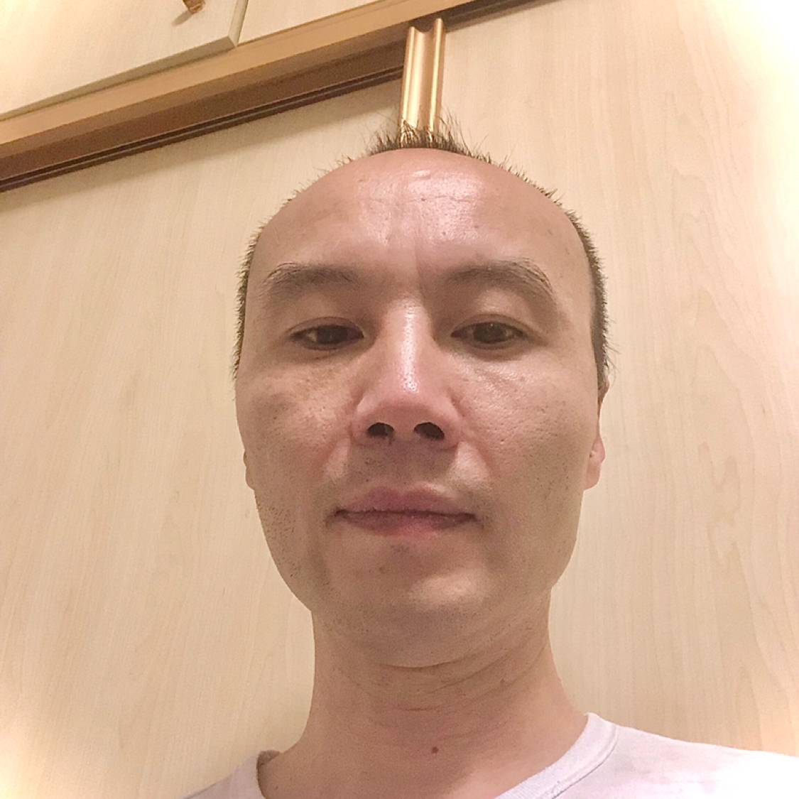 刘刘是我的照片