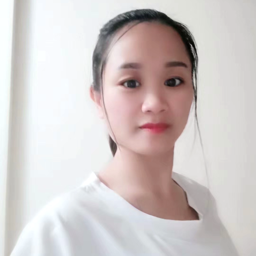 可乐用甜美的照片