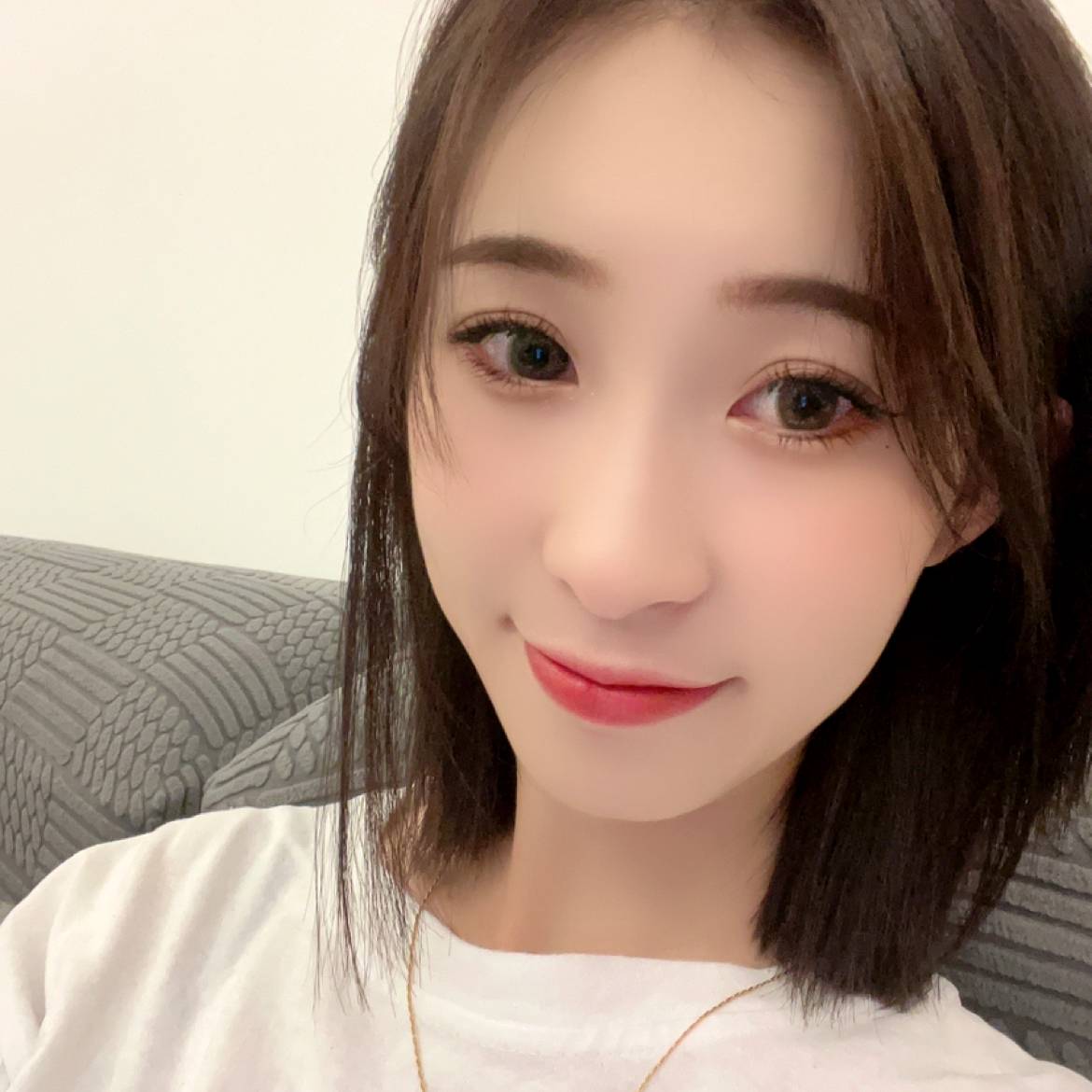 酱吖的照片