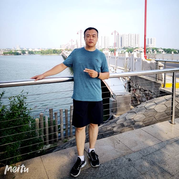 现实蛋挞呀的照片