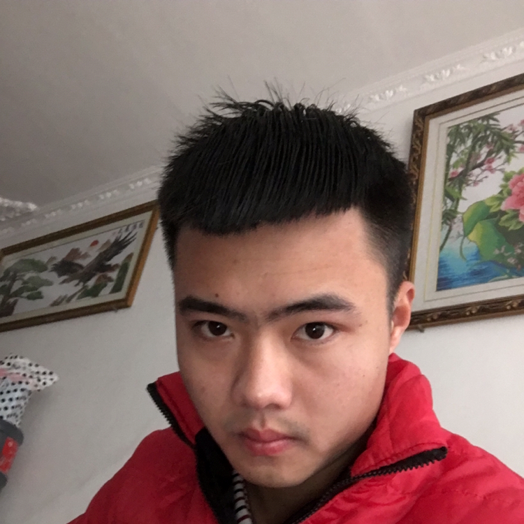 风萧回眸的照片