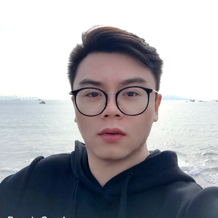 欢呼愿时光的照片